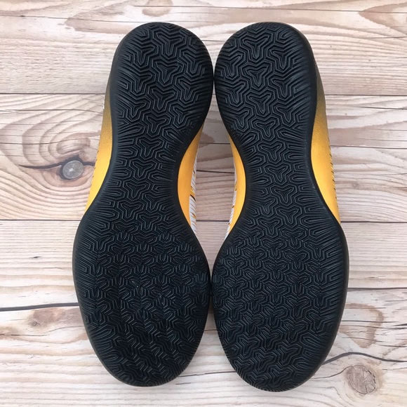 Nike Jr Mercurial X Victory VI IC - Picture 15 of 16